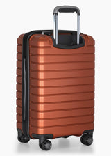 Archer 3-Piece Luggage Set