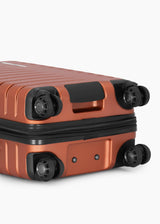 Archer 3-Piece Luggage Set
