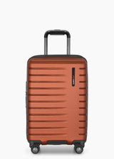 Archer 2-Piece Luggage Set