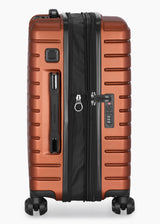 Archer 2-Piece Luggage Set