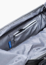 Archer 3-Piece Luggage Set
