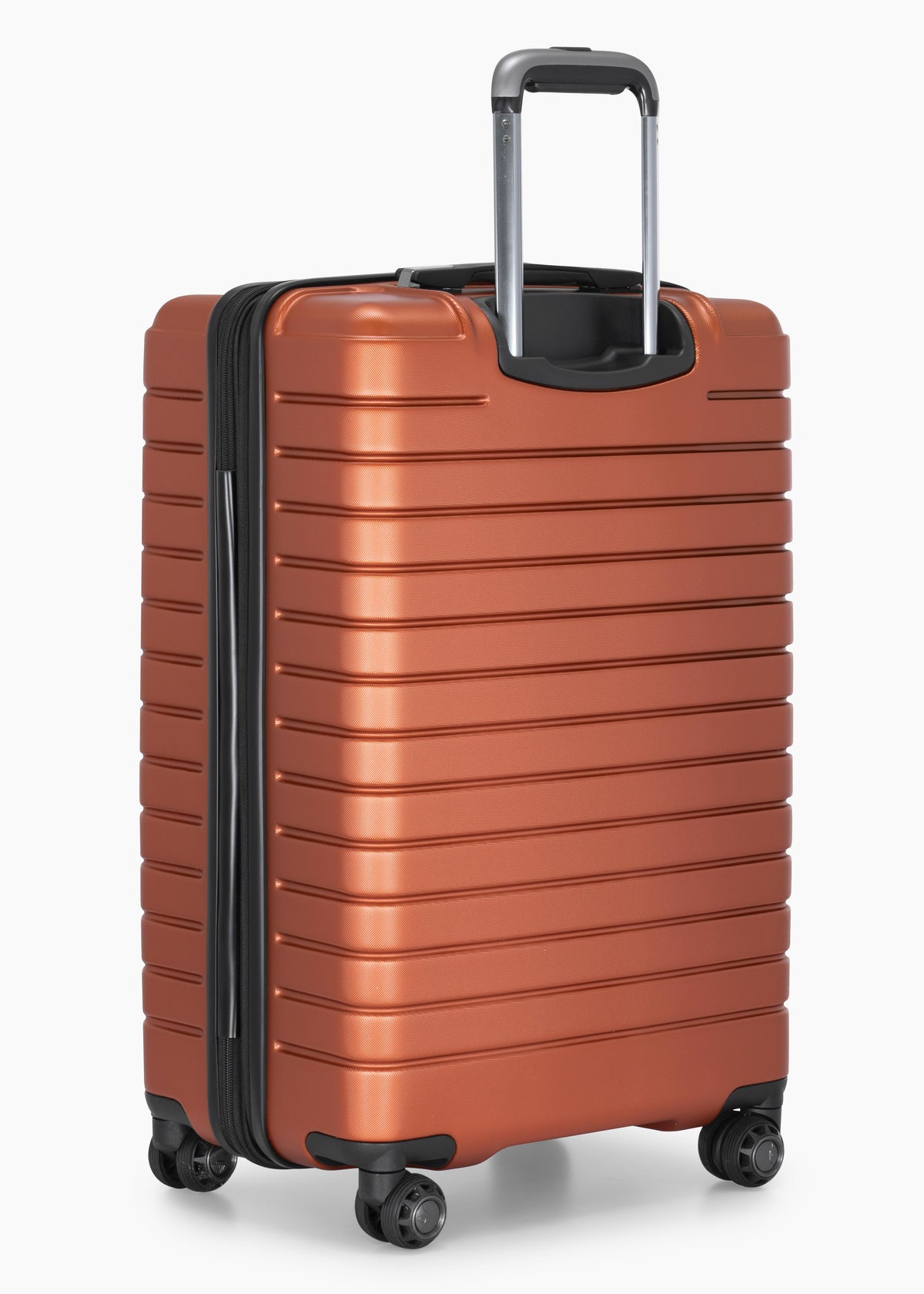Archer 3-Piece Luggage Set