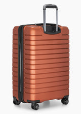 Archer 3-Piece Luggage Set