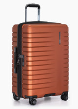 Archer 3-Piece Luggage Set