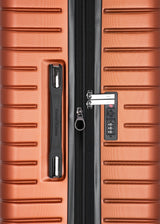 Archer Large Checked