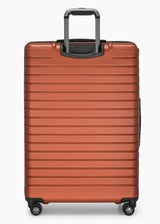Archer 2-Piece Luggage Set