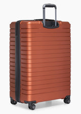 Archer Large Checked