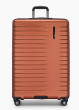 Archer 2-Piece Luggage Set