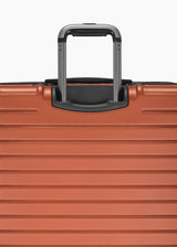Archer 2-Piece Luggage Set