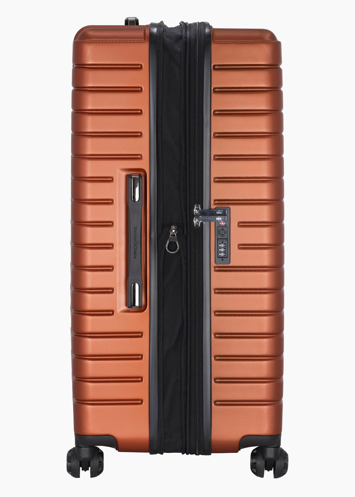 Archer Large Checked