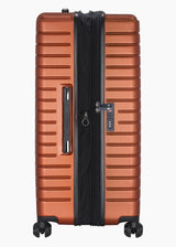 Archer Large Checked