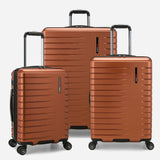 Archer 3-Piece Luggage Set