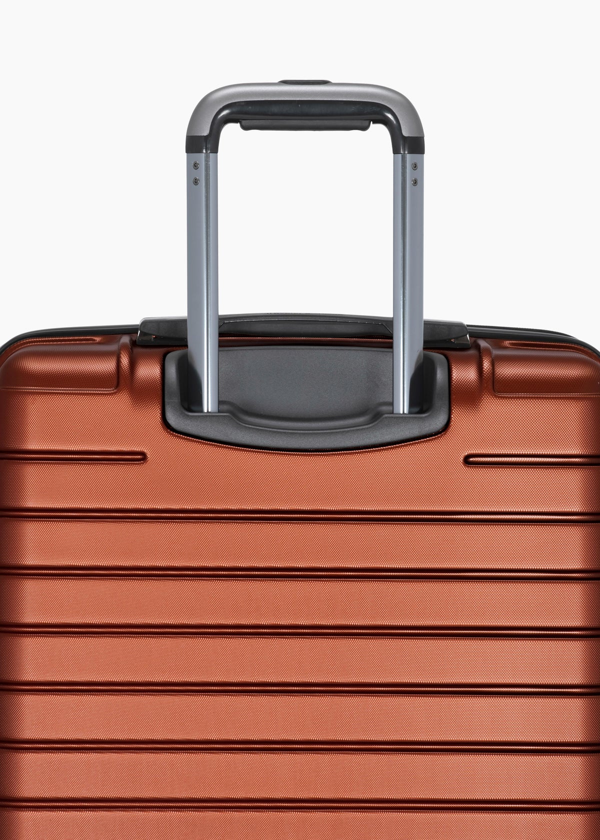 Archer 3-Piece Luggage Set