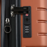 Archer 3-Piece Luggage Set