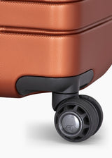 Archer 2-Piece Luggage Set