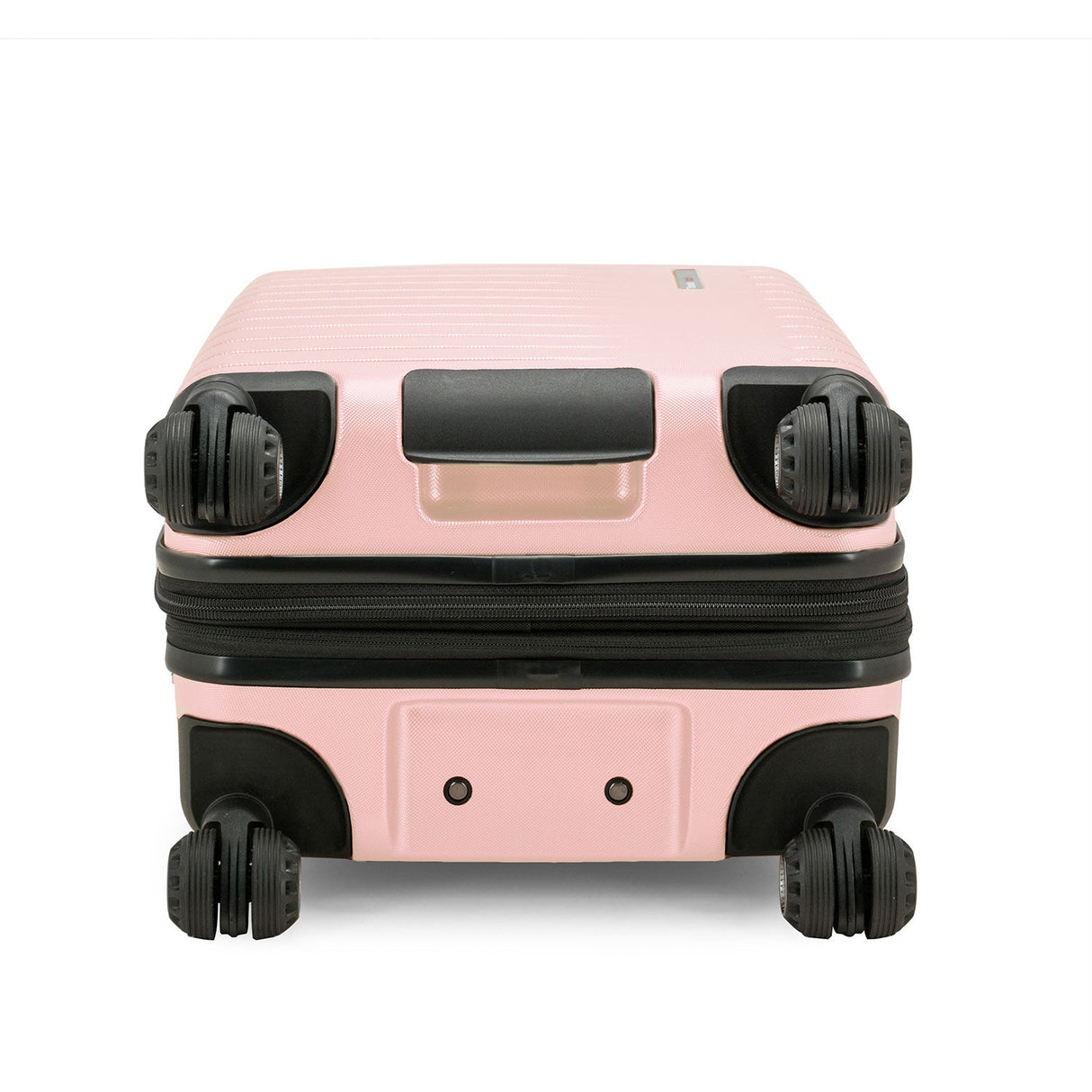 Archer 3-Piece Luggage Set