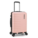 Archer 3-Piece Luggage Set