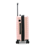 Archer Carry On