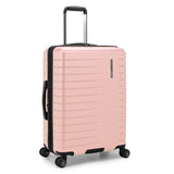 Archer 3-Piece Luggage Set