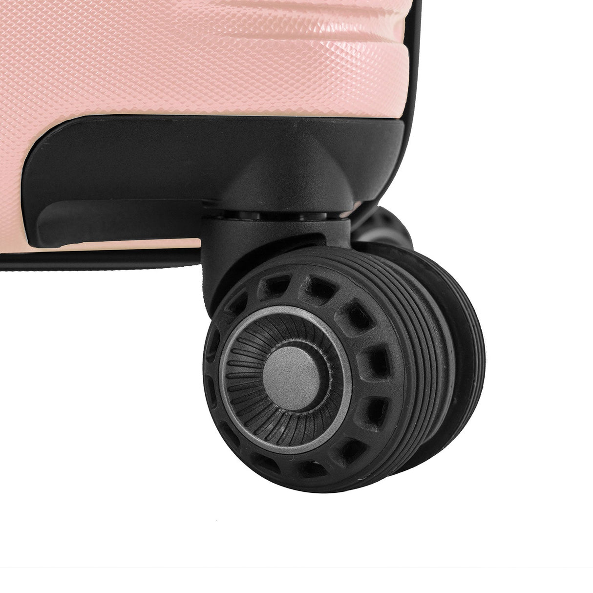 Archer 3-Piece Luggage Set