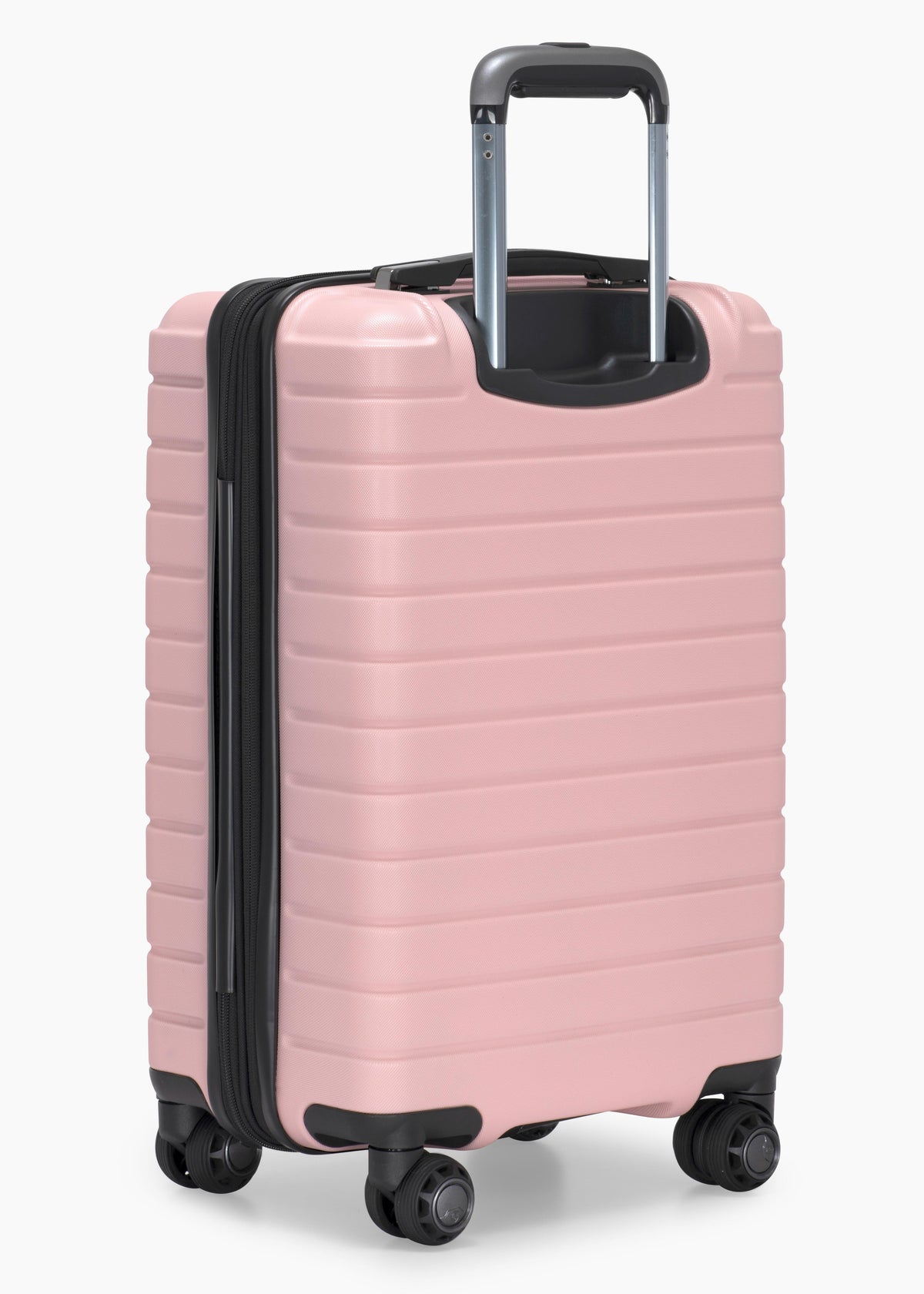 Archer 3-Piece Luggage Set