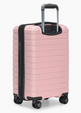 Archer 3-Piece Luggage Set