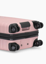 Archer 3-Piece Luggage Set