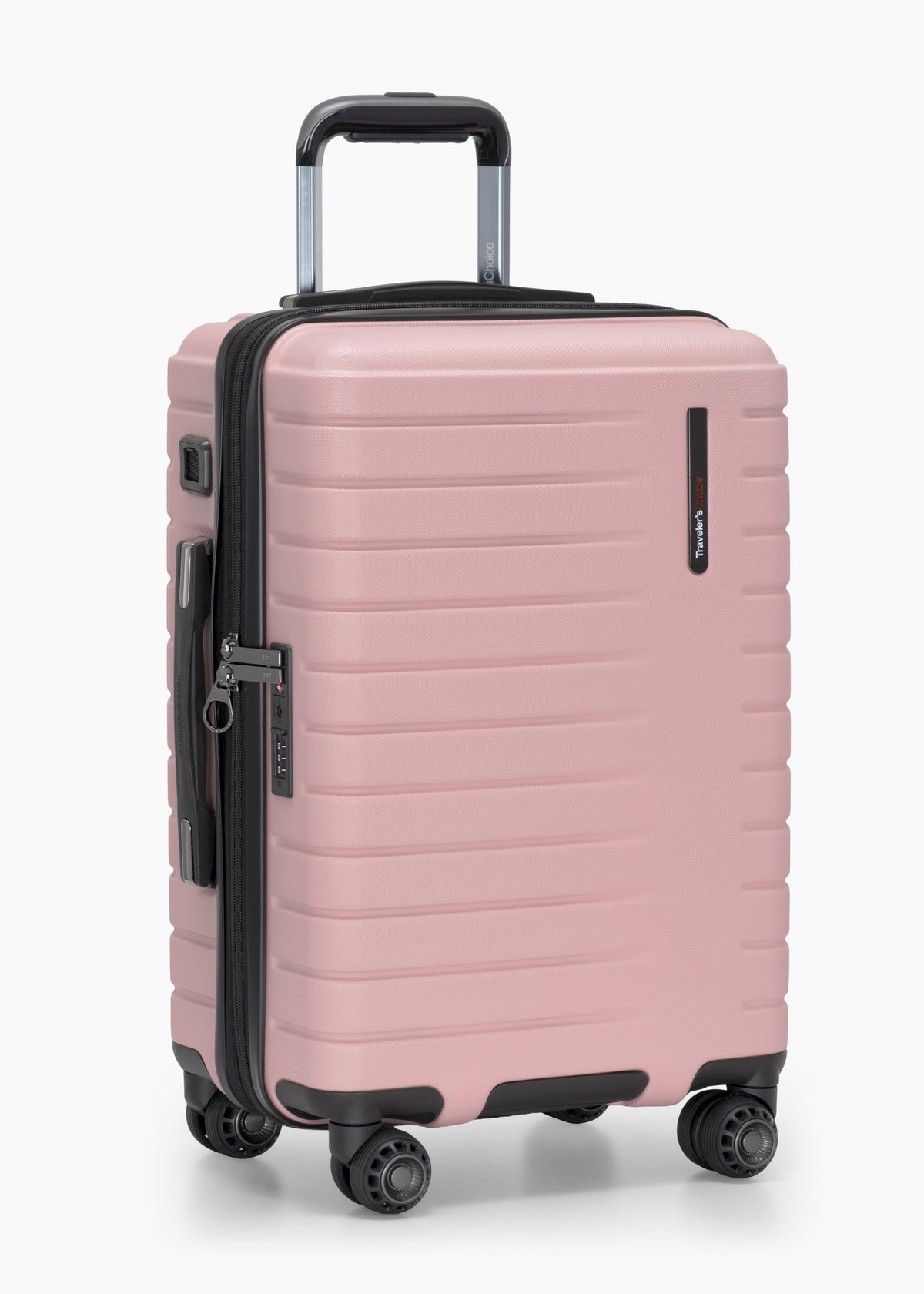 Archer 3-Piece Luggage Set