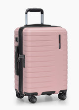 Archer 3-Piece Luggage Set