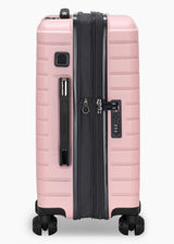 Archer 3-Piece Luggage Set