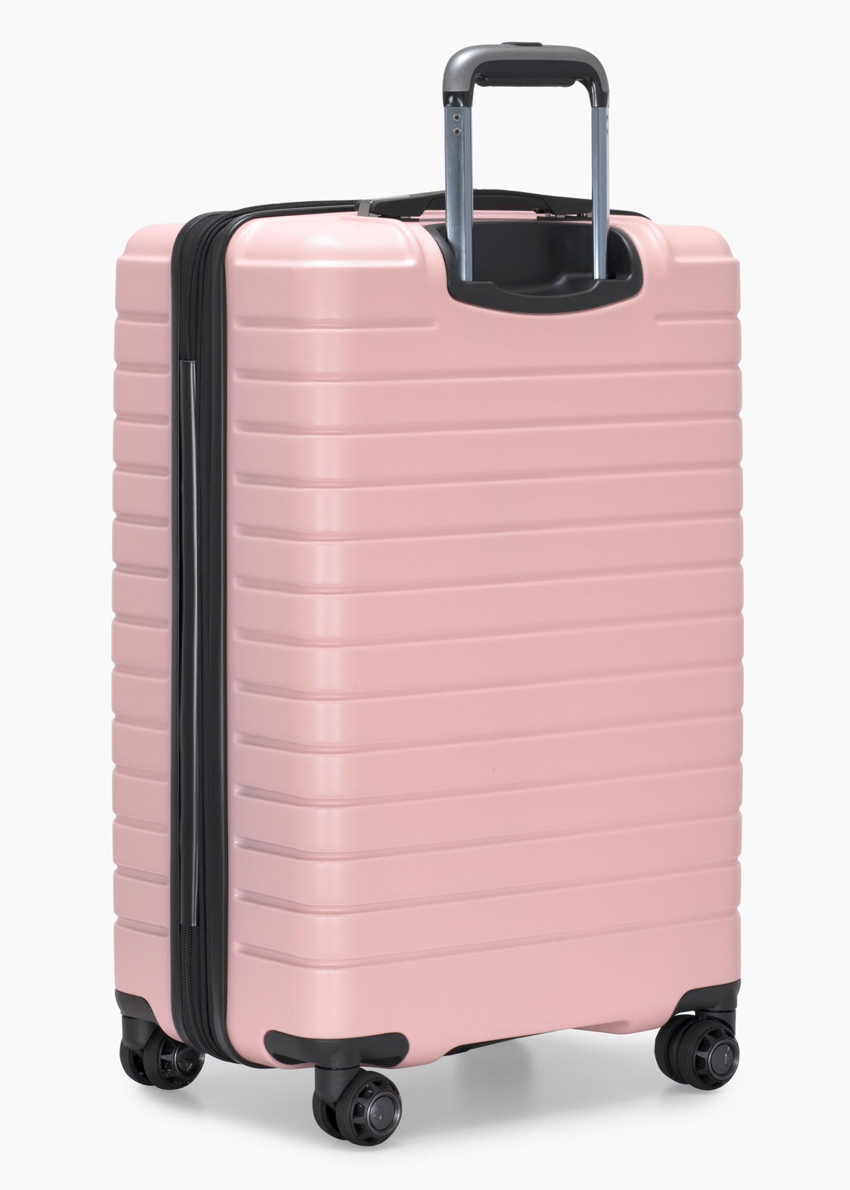Archer 3-Piece Luggage Set