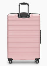 Archer Large Checked