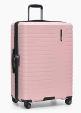 Archer 3-Piece Luggage Set