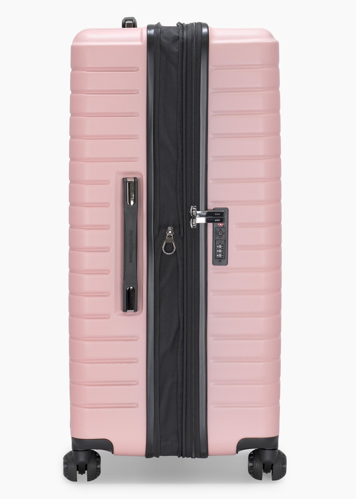 Archer Large Checked