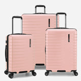 Archer 3-Piece Luggage Set