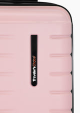 Archer 3-Piece Luggage Set