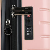 Archer 3-Piece Luggage Set