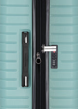 Archer Large Checked