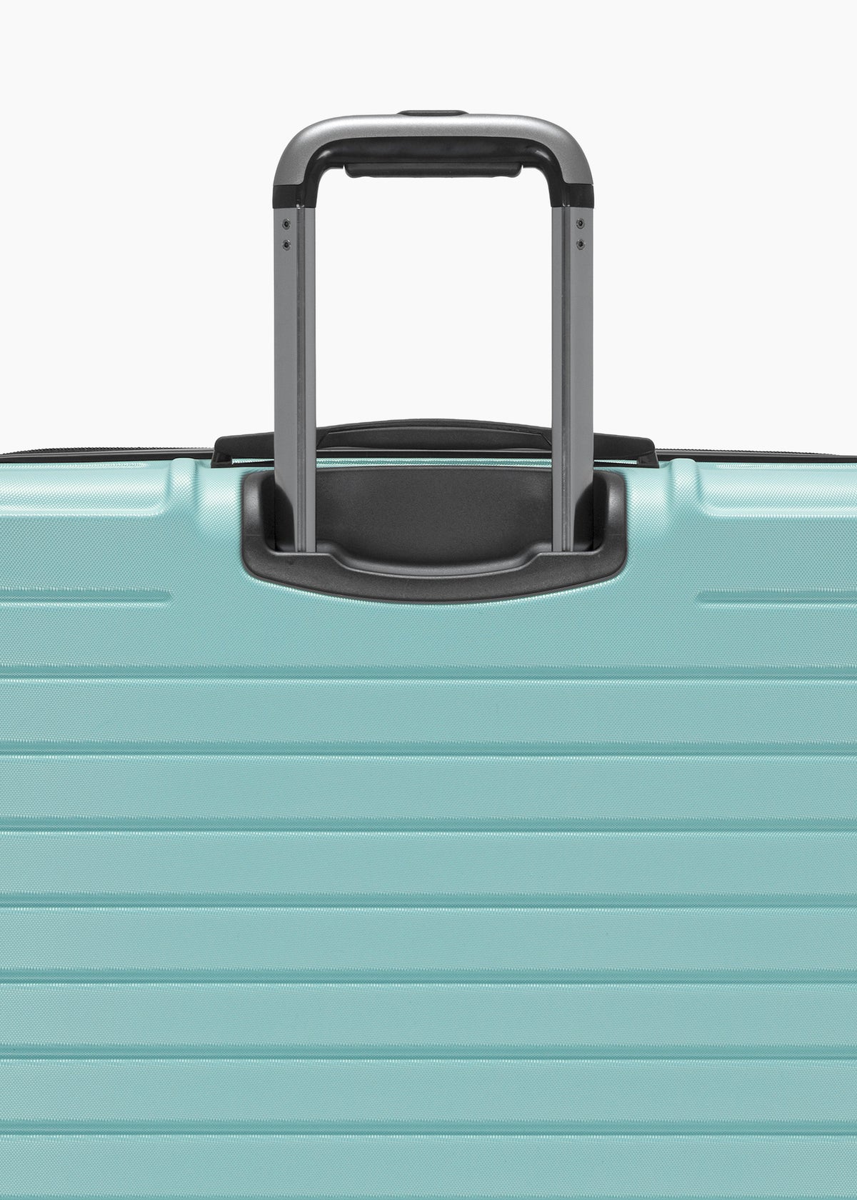 Archer 3-Piece Luggage Set