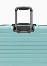 Archer 3-Piece Luggage Set