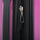 Ruma II Carry On