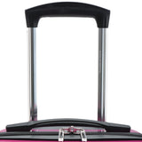 Ruma II Carry On