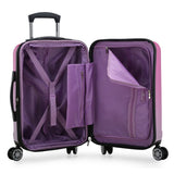 Ruma II Carry On