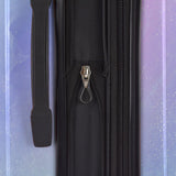 Ruma II Medium Checked