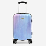 Ruma II Carry On