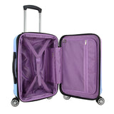 Ruma II Carry On