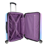 Ruma II Medium Checked