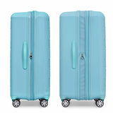 Pagosa Carry On