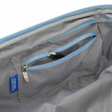 Pagosa 3-Piece Luggage Set