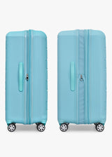 Pagosa 2-Piece Set - Carry-On & Medium